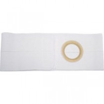 "Nu-Form Support Belt 2-5/8"" Opening 6"" Wide 36"" - 40"" Waist Large"