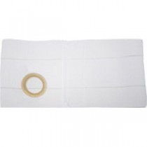 "Nu-Form Support Belt 2-5/8"" Opening Placed 1-1/2"" From Bottom 7"" Wide, X-Large"