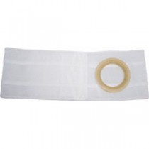 "Nu-Form Support Belt 2-1/8"" Opening 5"" Wide 41"" - 46"" Waist X-Large"