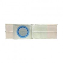 "Original Flat Panel Support Belt 3"" Wide 2-1/4"" Center Opening 28"" - 31"" Waist Small"