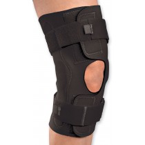 "Procare Reddie Knee Brace with Hinges, X-Large, 23"" - 25-1/2"" Circumference"