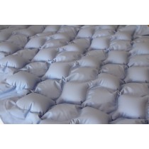 Bubble Pad Only for Protekt Aire 1000