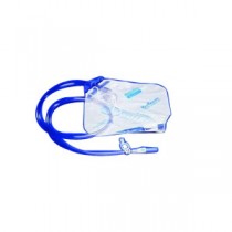 Bedside Drainage Bag