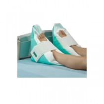 Bootie Heel Guards
