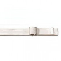 "Gait Belt 54"""
