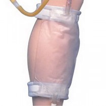 Posey Drainage Bag Straps