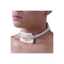 Foam Trach Tie, X-Large