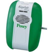 KeepSafe Cadet Alarm