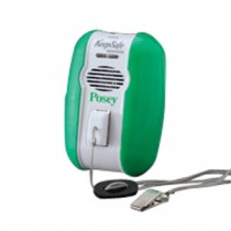 Keepsafe Essential Bed And Chair Alarm