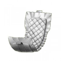 Sani-Pad Disposable Pads
