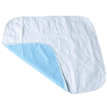 "CareFor Deluxe Reusable Underpad 36"" x 72"""