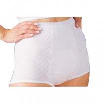 HealthDri Ladies Heavy Panties Size 14