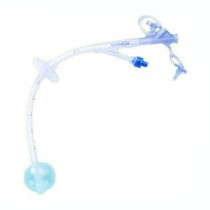 Compat Sandoz Replacement Balloon Gastrostomy Tube 16 fr