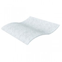 "Kerracel 2"" x 2"" Absorbent Dressing"