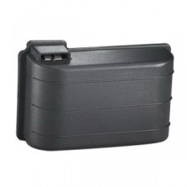 Air-Mate Battery Pack