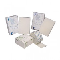 "Reston Self-Adhering Foam Pad 7-7/8"" x 11-3/4"""