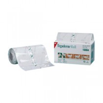 "Tegaderm Transparent Film Dressing 4"" x 11 yds. Sacral"