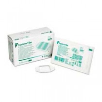 "Tegaderm Transparent Adhesive Film Dressing Picture Frame Style 2-3/8"" x 2-3/4"""