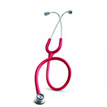 "Littmann Classic II Infant Stethoscope 28"""