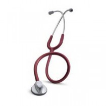 "Littmann Master Classic II Stethoscope 27"""