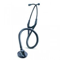 "Littmann Master Cardiology Stethoscope 27"""