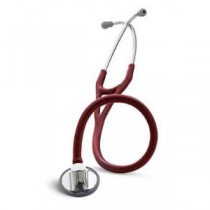 "Littmann Master Cardiology Stethoscope 27"""