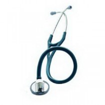 "Littmann Master Cardiology Stethoscope 27"""