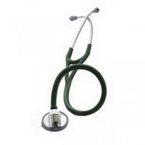 "Littmann Master Cardiology Stethoscope 27"""