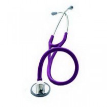 "Littmann Master Cardiology Stethoscope 27"""