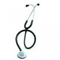 Stethoscope Littman Select Black 3M 2290