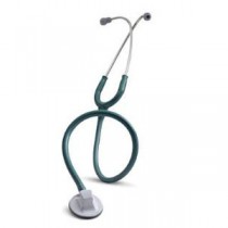 Stethoscope Littman Select Carib Bl 3M 2291