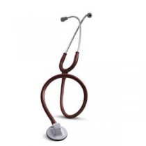 Stethoscope Littman Select Burg 3M 2293