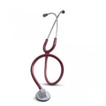 Stethoscope Littman Select Rasb 3M 2296
