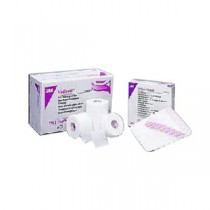 "Medipore Hypoallergenic Soft Cloth Surgical Tape 2"" x 10 yds."