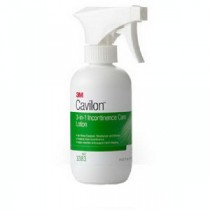 One-Step Skin Care Lotion, 8 oz. Bottle