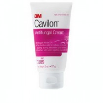 Cavilon Antifungal Cream, 2 oz. Tube