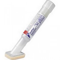 Duraprep Surgical Solution with Applicator 6 mL