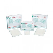 "Tegaderm High Integrity Alginate Dressing 4"" x 4"""