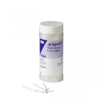 Avagard Nail Cleaner