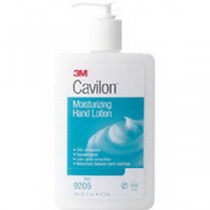 Cavilon Moisturizing Lotion, 16 oz. Bottle
