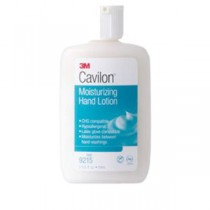 Cavilon Moisturizing Lotion, 2 oz. Bottle