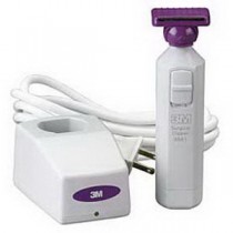 Clipper Starter Kit