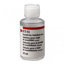 Sensitivity Test Solution