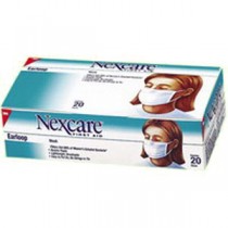 Nexcare Ear Loop Mask