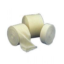 "Synthetic Cast Stockinet 4"" x 25 yds."