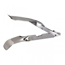 Staple Remover, 10 Per Box