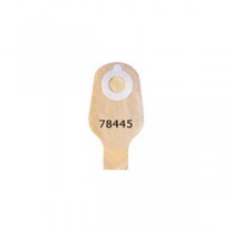 "2 Pc 11"" Drainable Pch,Opq,1 3/4"" Press N Seal"