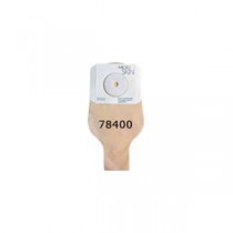 "1 Pc 11"" Drn Pch Press N Seal,29Mm Hydro Washer"