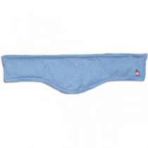 Hot And Cold Pack w/Soft No Frost Cover, 10"X13"