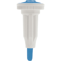 Haemolance Plus Micro Flow Safety Lancet (50 count)